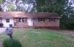 8451 STONEWALL JACKSON DR Jonesboro, GA 30238 - Image 3119295