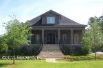 55474 Deer Run Callahan, FL 32011 - Image 3119250