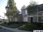 3803 Chelsea Dr La Verne, CA 91750 - Image 3119233