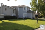 834 Arbor Cir La Verne, CA 91750 - Image 3119235