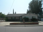 4148 Bradford St La Verne, CA 91750 - Image 3119236