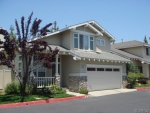 3327 Cobblestone La Verne, CA 91750 - Image 3119237