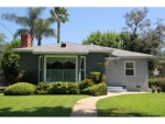 2525 Bonita Ave La Verne, CA 91750 - Image 3119238