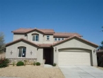 40404 Monza Court Indio, CA 92203 - Image 3119273