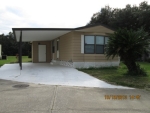 498 Chickadee Ct Plant City, FL 33565 - Image 3119261