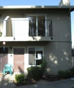 1819 S Cherokee Ln Apt 34 Lodi, CA 95240 - Image 3119231