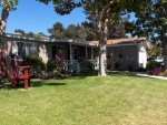 519 W. TAYLOR  #276 Santa Maria, CA 93458 - Image 3119271