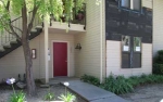 2401 Eilers Ln Unit 305 Lodi, CA 95242 - Image 3119230