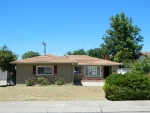 517 Cardinal Street Lodi, CA 95240 - Image 3119229