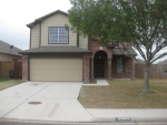 5509 Gumwood Ave Pharr, TX 78577 - Image 3119280