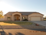 3304 S 201st Ln Buckeye, AZ 85326 - Image 3119279