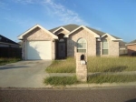 800 Grossbeak Pharr, TX 78577 - Image 3119283