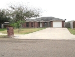 1204 E Nell Pool Dr Pharr, TX 78577 - Image 3119284