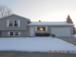 5602 Bluegrass Way Hilliard, OH 43026 - Image 3119288