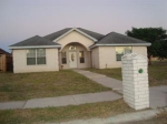 5504 Ebony St Pharr, TX 78577 - Image 3119281