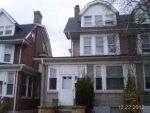 228 S 16th St Allentown, PA 18102 - Image 3119285