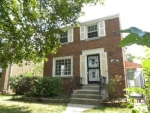 4008 Wilcox Ave Bellwood, IL 60104 - Image 3119326