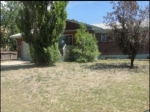 55 N Dartmouth St Colorado Springs, CO 80911 - Image 3119375