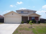 104 Hersee Court Hutto, TX 78634 - Image 3119367