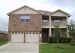 304 Bubbling Brook Dr Hutto, TX 78634 - Image 3119368