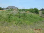 571 SIMMONS ROAD Lewisville, TX 75077 - Image 3119349