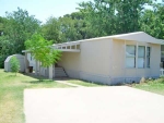 402 E HWY 121 #121 Lewisville, TX 75057 - Image 3119350