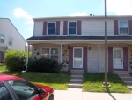 5 Fernwood Dr #Q Bolingbrook, IL 60440 - Image 3119304