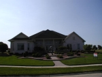 2 Kennedy Ct Bolingbrook, IL 60490 - Image 3119305