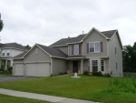 709 W Briarcliff Rd Bolingbrook, IL 60440 - Image 3119306