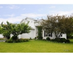 210 Saffron Ln Bolingbrook, IL 60490 - Image 3119307