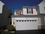 1422 White Pine Ln #1422 Bolingbrook, IL 60490 - Image 3119308