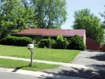 205 Edgehill Dr Bolingbrook, IL 60440 - Image 3119309