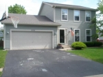 978 Portsmith Ln Bolingbrook, IL 60440 - Image 3119310