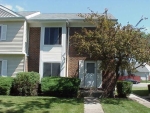 400 Standish Ct #400 Bolingbrook, IL 60440 - Image 3119311