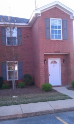 1477 North Donahue Drive Unit 3402 Auburn, AL 36830 - Image 3119324