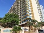 2501 S OCEAN DR # 1135 Hollywood, FL 33019 - Image 3119358