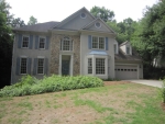 1449 Christiana Dr Lawrenceville, GA 30043 - Image 3119376