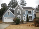 1828 Stone Brook Ct Lawrenceville, GA 30043 - Image 3119377