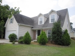 1175 Polaris Ct Lawrenceville, GA 30045 - Image 3119378