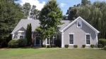 1545 Millennial Ln Lawrenceville, GA 30045 - Image 3119379