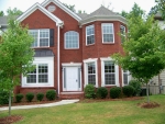 1783 Jameson Cir Lawrenceville, GA 30043 - Image 3119382