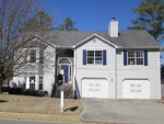 433 Waverly Forest Ct Lawrenceville, GA 30045 - Image 3119381