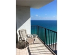 2301 S OCEAN DR # 2408 Hollywood, FL 33019 - Image 3119356