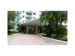 3801 S OCEAN DR # PH16Q Hollywood, FL 33019 - Image 3119361