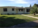 6600 SW 20 STREET Hollywood, FL 33023 - Image 3119357