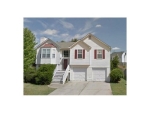 3035 Lake Park Trail Acworth, GA 30101 - Image 3119329