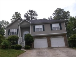 2119 Shadygrove Walk Austell, GA 30168 - Image 3119332