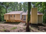 6055 Highview Drive Se Mableton, GA 30126 - Image 3119333