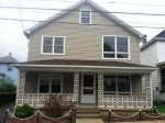 21 Farview St Carbondale, PA 18407 - Image 3119363