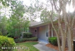 13652 Myrica Ct Jacksonville, FL 32224 - Image 3119397